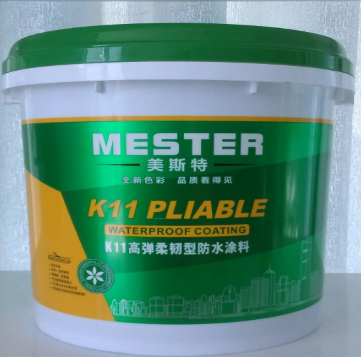 【防水涂料怎么清除】防水涂料施工7個(gè)常見問題！