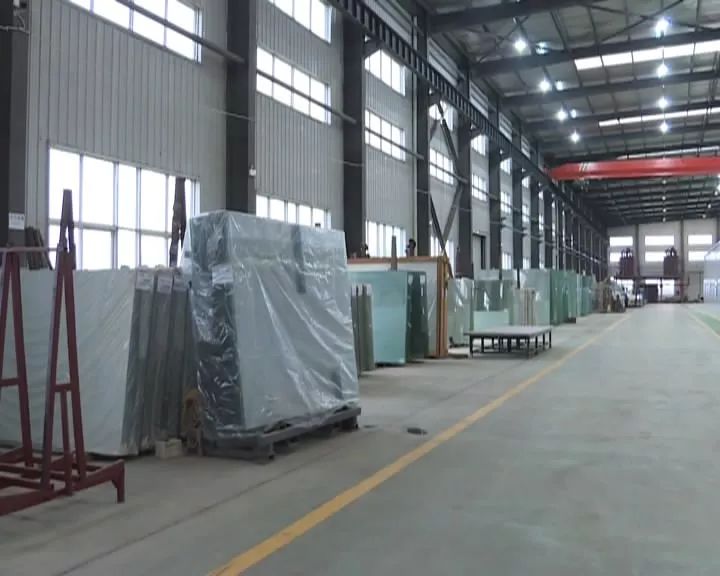【廣州防水涂料廠家】防水材料施工時如何解決遇到的難題呢？